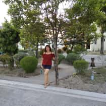 ThaliaMaria