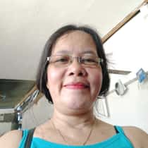 Arlene