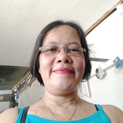 Arlene