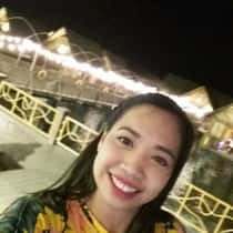 Rica