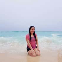 Yhet