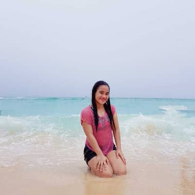 Yhet