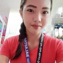 Kaira