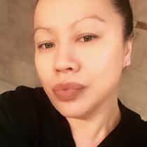 Lindajames