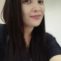 Sandeemarie