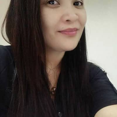 Sandeemarie