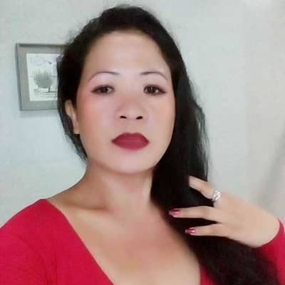 Rose Bayonito