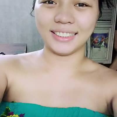 Maica