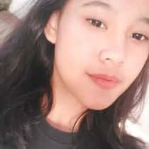 husnaa.r