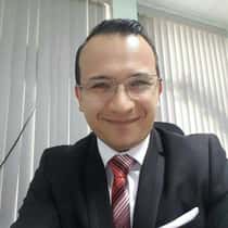 Raz Almiro