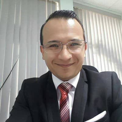 Raz Almiro