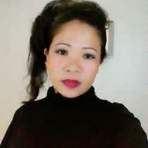 Rose anne Bayonito