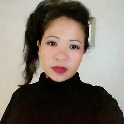Rose anne Bayonito