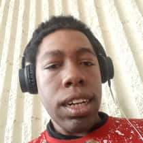 nathan