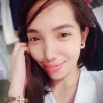 Jean27