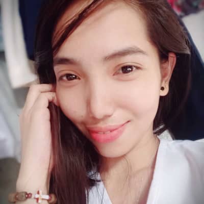 Jean27