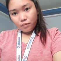 Kimmy Aying