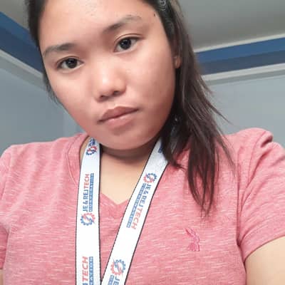 Kimmy Aying
