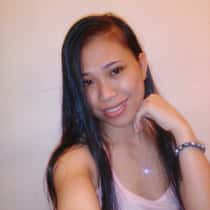 Amy Sabal