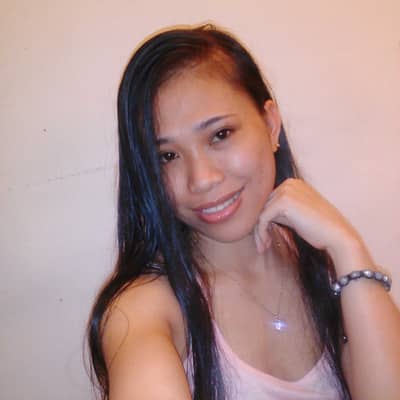 Amy Sabal