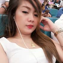 Vangie