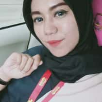 ekha