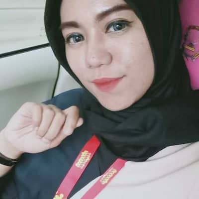 ekha
