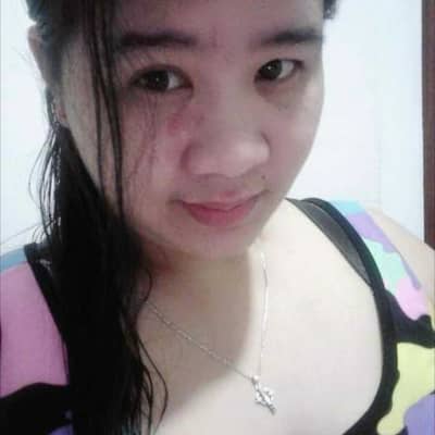 mariane