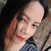 findengu