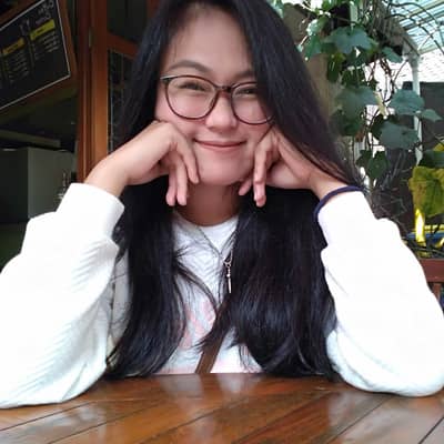 Fanny