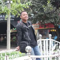 Muafi