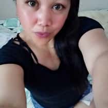 Katherine30