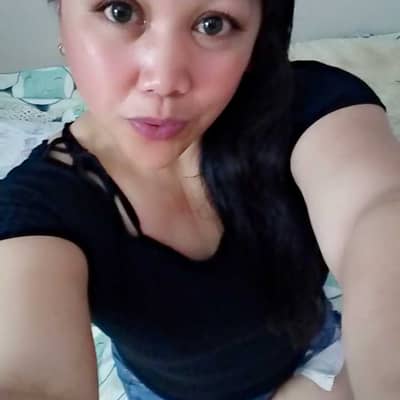 Katherine30