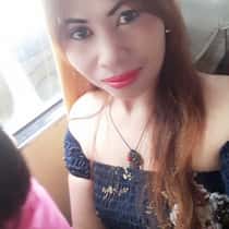 Riza