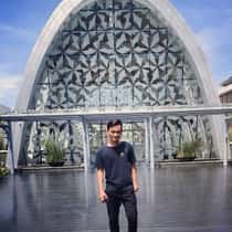Alimud