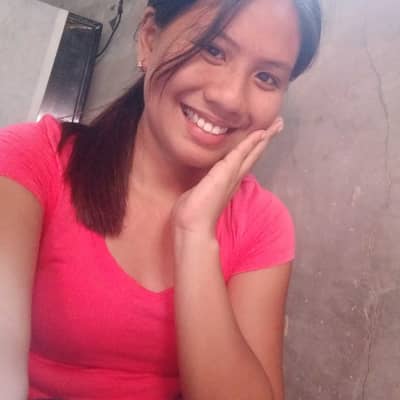PRINCESS