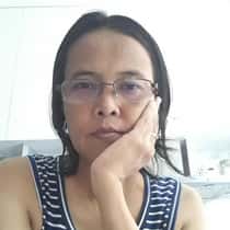 Agatha