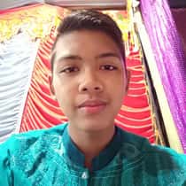 Chairulzamzam