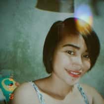 Kimberly