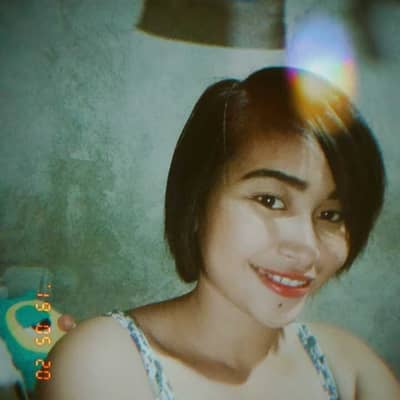 Kimberly