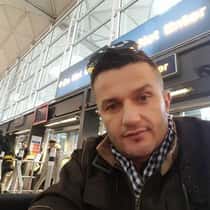 Frank rico