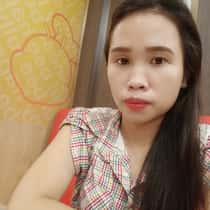 Gie