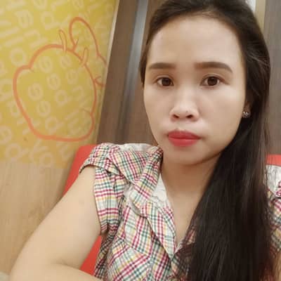 Gie