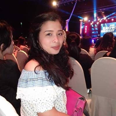 chariz