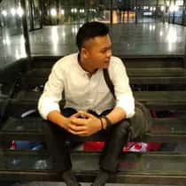 Iqbal Mudia