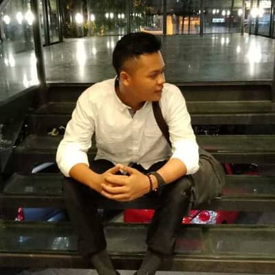 Iqbal Mudia