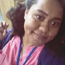 Febya