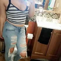 Pamela
