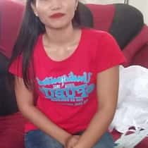 Cristel