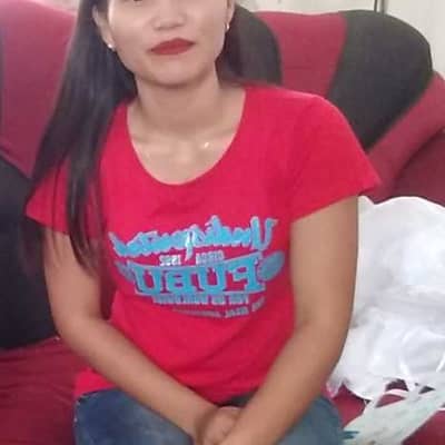 Cristel